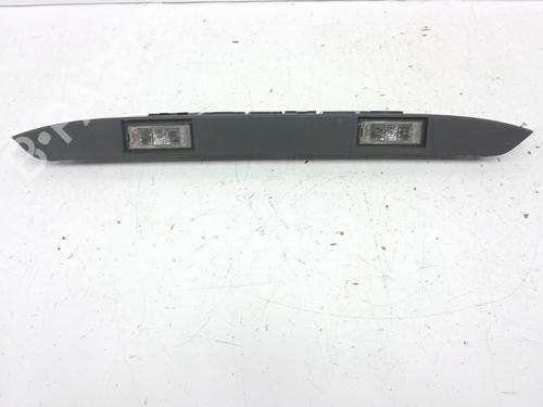 Other RENAULT MASTER III Bus (JV) 2.3 dCi 145 FWD (JV0F, JV0S, JV0T) | BP31175039O1 - Image 3