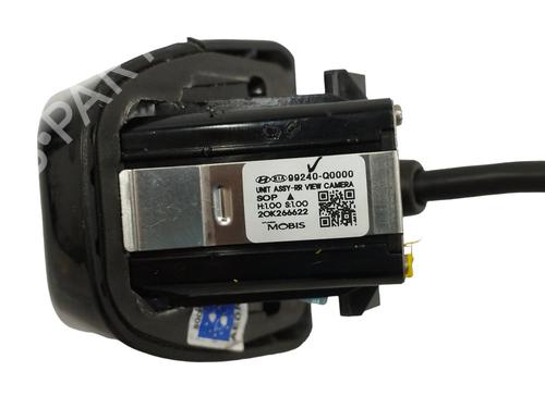 Camera HYUNDAI i20 III (BC3, BI3)  | BP13361810E14 