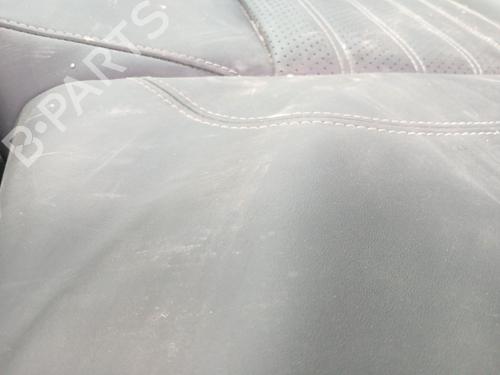 Rear seat ALFA ROMEO TONALE (965_) 1.5 Mild Hybrid | BP36701490C17 - Image 4