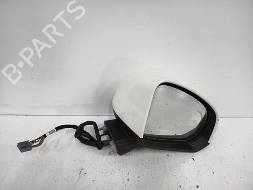 Used Right mirror Right mirror 38176146 38176146
