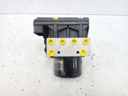 Módulo de ABS Módulo de ABS VW BORA I (1J2) 1.9 TDI (90 hp) 34116556 34116556