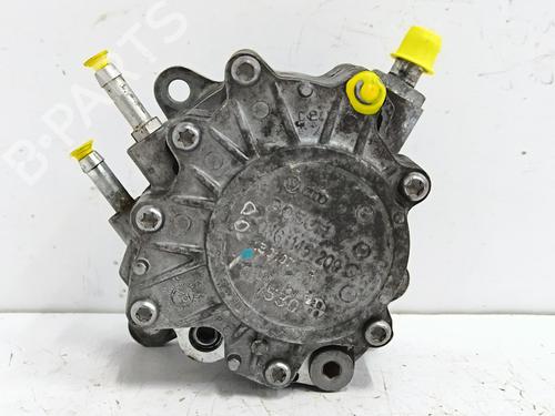 Used Vacuum pump Vacuum pump VW PASSAT B5.5 (3B3) 1.9 TDI (101 hp) 34264141 34264141