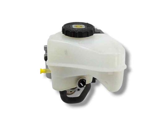 BP23960270M43 main image