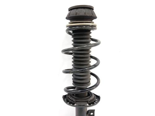 Left front shock absorber SUZUKI VITARA (LY) 1.4 T (APK414) | BP37442144M16 - Image 2