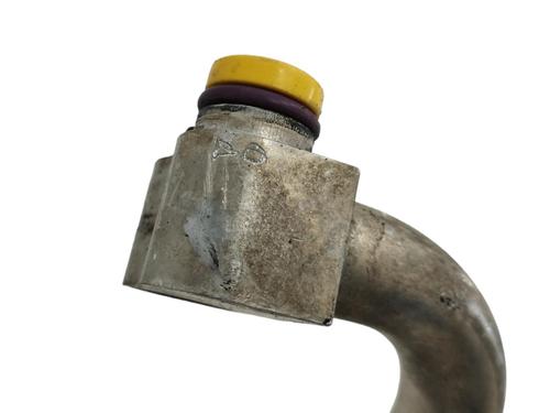 AC pipe BMW X3 (E83) 2.0 d | BP15858730M126