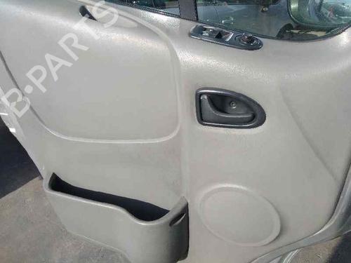 AC pipe RENAULT TRAFIC II Van (FL)  | BP14153939M126 