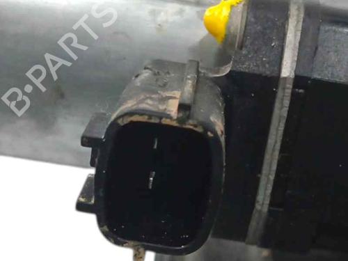 Front right window mechanism RENAULT ZOE (BFM_) ZOE | BP28513391C23