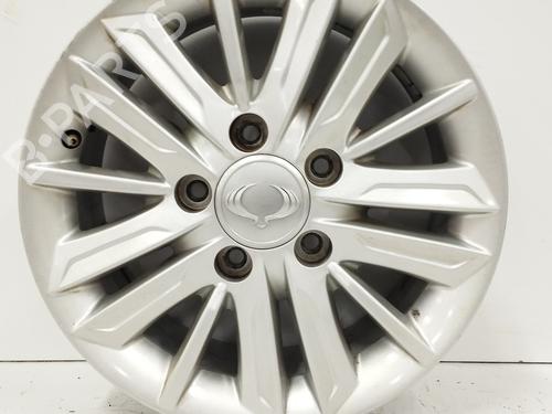 BP19690902C45 main image