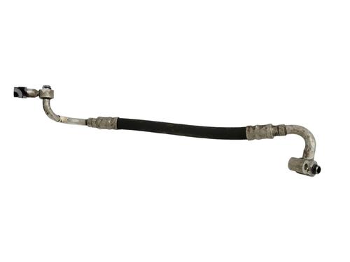 Used AC pipe FORD GALAXY I (WGR) 1.9 TDI (115 hp) 16824299