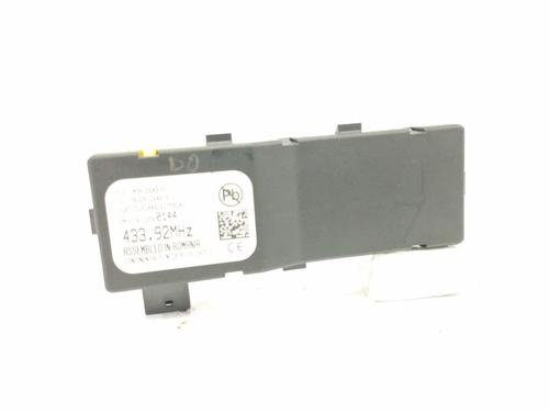 Elektronisk modul OPEL ADAM (M13) [2012-2019]  12436287