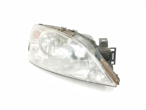 Used Right headlight FORD MONDEO III Saloon (B4Y) 2.0 16V (146 hp) 12957975