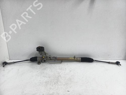 Steering rack AUDI A3 (8L1) 1.9 TDI | BP30871094M22