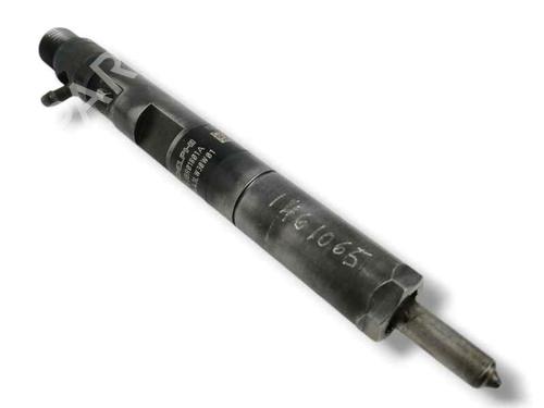 Injector RENAULT SCÉNIC II (JM0/1_) | BP26571548M100