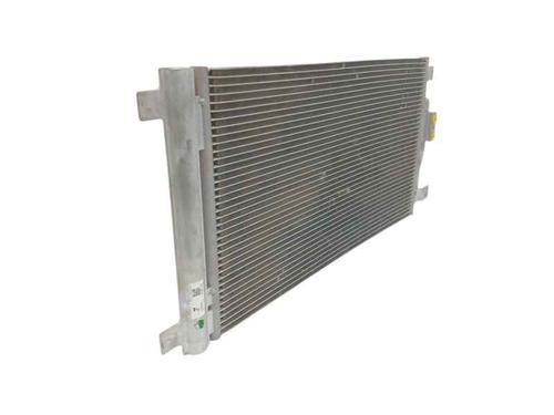 AC radiator MG MG ZS SUV (AZS1) 1.0 T-GDi | BP27526644M32 