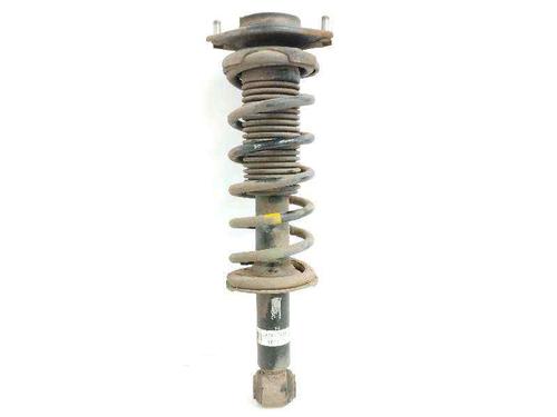 Used Left rear shock absorber SUBARU IMPREZA Hatchback (GR, GH, G3) [2007-2014]  9949369