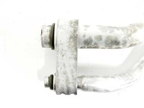 AC pipe OPEL VECTRA B (J96)  | BP14153118M126 