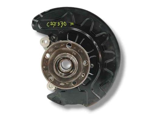 BP26567493M25 main image