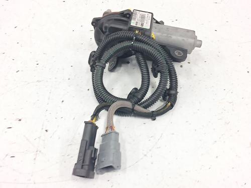 Other CITROËN C4 Picasso II | BP30685603O1