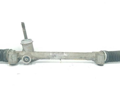 Used Steering rack OPEL CORSA D (S07) 1.2 (L08, L68) (80 hp) 9372126