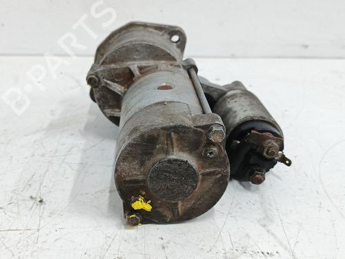Starter KIA SORENTO I (JC) 2.5 CRDi 4WD | BP31013353M8