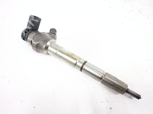 Used Injector SEAT LEON ST (5F8) 2.0 TDI (150 hp) 30564149
