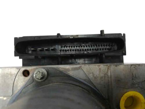 ABS pump FORD TRANSIT Platform/Chassis (FM_ _, FN_ _, FF_ _) 2.4 TDCi RWD | BP28512721M43