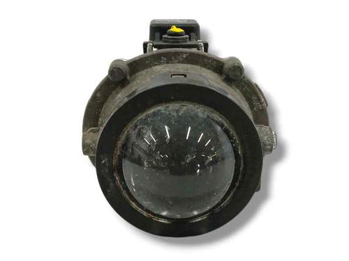 Used Left front fog light KIA NIRO I (DE) [2016-2022]  22212833