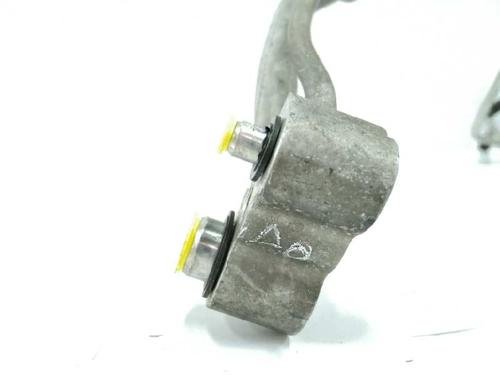 AC pipe OPEL INSIGNIA A Sports Tourer (G09)  | BP14151664M126