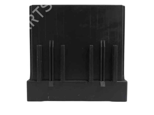 Electronic module CITROËN C4 Grand Picasso II (DA_, DE_) 1.6 HDi / BlueHDi 115 | BP23960679M83 