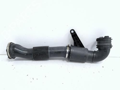 Used Pipe Pipe JAGUAR XE (X760) 2.0 D (180 hp) 35723979 35723979