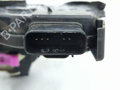 Front left lock KIA RIO IV (YB, SC, FB) 1.0 T-GDI 120 Eco-Dynamics+ | BP36077157C98 - Image 4