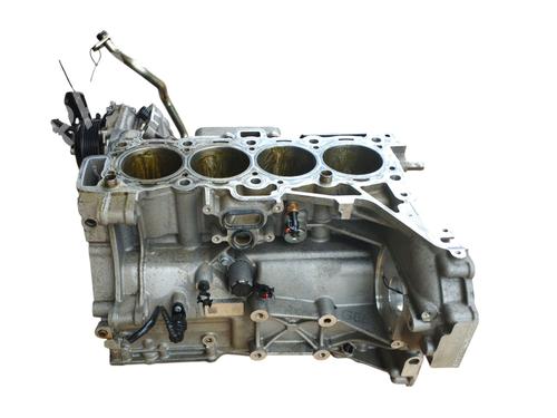 Annen JAGUAR F-PACE (X761) [2015-2025]  30330199