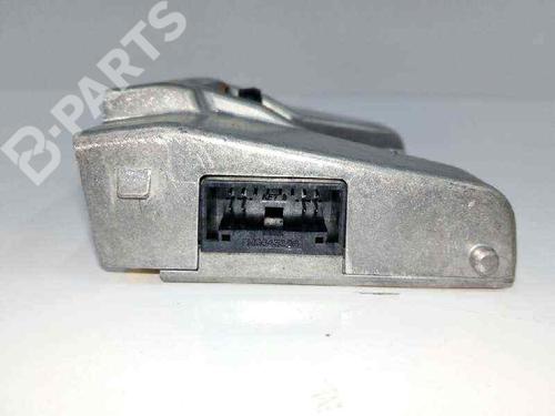 Electronic module KIA NIRO I (DE) 1.6 GDI Hybrid | BP5091183M83 