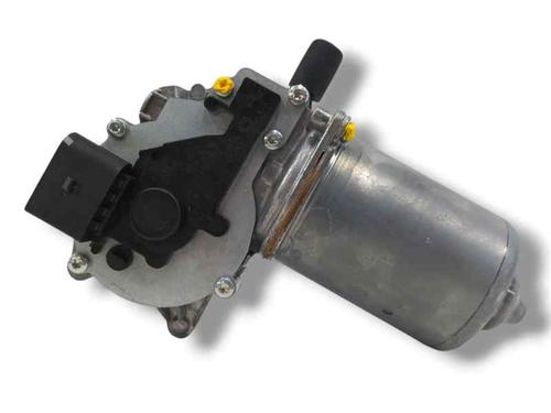 Front wiper motor LAND ROVER RANGE ROVER EVOQUE (L538) 2.0 D | BP27458534M29