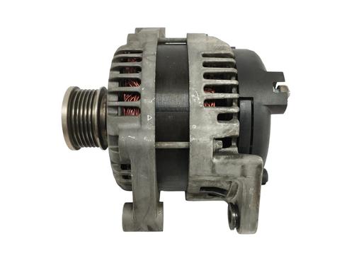 Used Alternator CHEVROLET CRUZE (J300) [2009-2025]  13578350