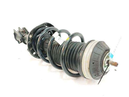 Left front shock absorber FIAT 500L (351_, 352_) 1.3 D Multijet (199LXY1A, 199LXY11) | BP10088538M16 