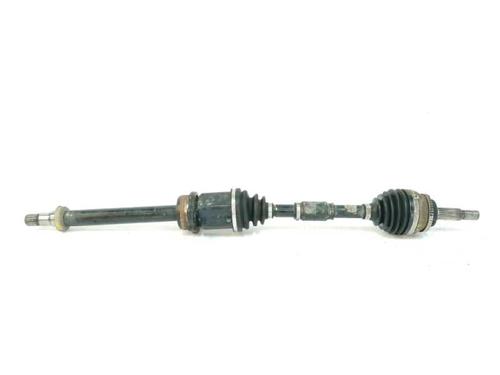 Used Right front driveshaft Right front driveshaft 9739944 9739944