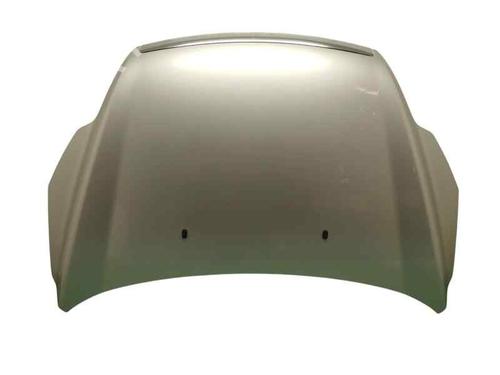 hood-ford-focus-ii-da_-hcp-dp-2004-2005-2006-2007-2008-2009-2010-2011-2012-2013-24499219 main image