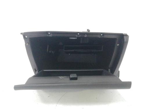 Glove box HYUNDAI i20 I (PB, PBT) 1.4 CRDi | BP12426967C95 