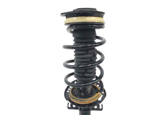 Left front shock absorber RENAULT KANGOO Express (FW0/1_) 1.5 dCi 90 (FW0G, FW05, FW08, FW11) | BP27983141M16 