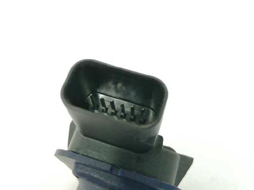 Camera FORD FIESTA VI (CB1, CCN)  | BP24995335E14 