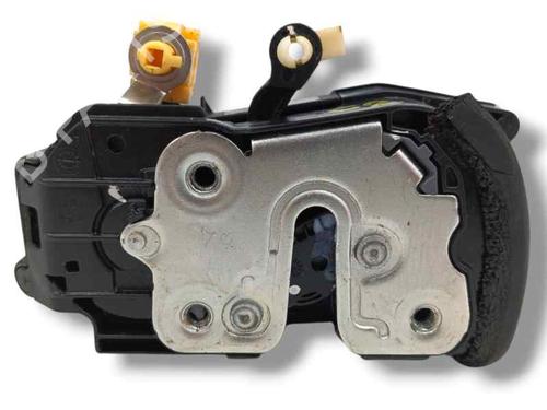 BP28377892C98 main image