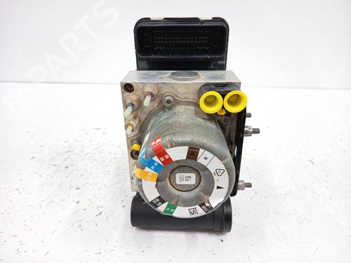 Suspension compressor MERCEDES-BENZ GLE (V167) GLE 300 d 4-matic (167.109) | BP34634091M103 - Image 3