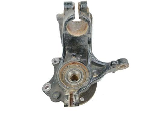 Right front steering knuckle CITROËN C4 CACTUS | BP6918005M26 - Image 2