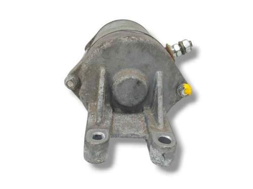 Other PIAGGIO MOTORCYCLES MP3 MP3 500 i.e. ABS/ASR Business (TA1) | BP30910968O1