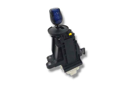 Gear lever TOYOTA PRIUS (_W5_) 1.8 Hybrid (ZVW50, ZVW50_, ZVW51_, ZVW50R, ZVW51) | BP23960136M90 