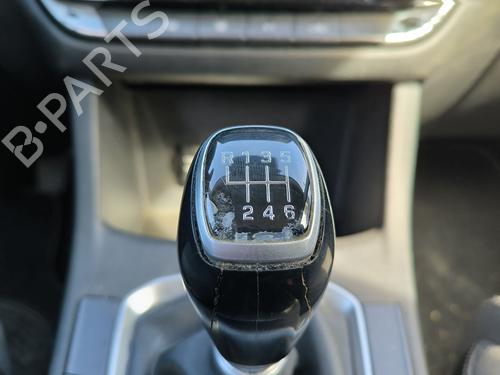 Right headlight HYUNDAI i30 (PDE, PD, PDEN) 1.0 T-GDI | BP33618247C29  - Image 15