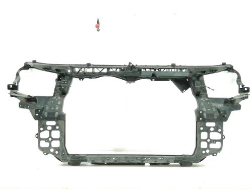Used Front slam panel HYUNDAI SANTA FÉ II (CM) [2005-2015]  10504328
