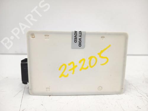 Electronic module MERCEDES-BENZ A-CLASS (W176) A 200 CDI / d (176.008) | BP32745043M83 - Image 2