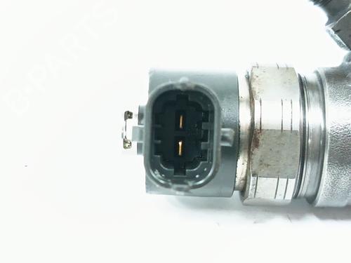 Injector KIA SORENTO I (JC) 2.5 CRDi 4WD | BP31169903M100